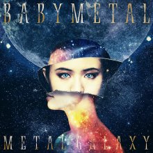 20191011.2004.04 BABYMETAL - Metal Galaxy cover 1.jpg