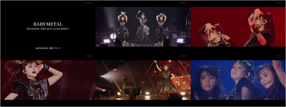 20191012.0327.1 BABYMETAL - Awakens ~ The Sun Also Rises (WOWOW 2019.10.11) (JPOP.ru).ts.png