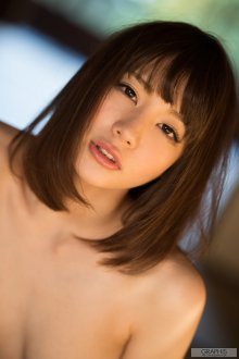 gra_airi-s4044.jpg