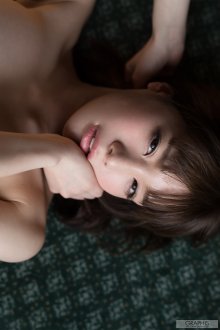 gra_airi-s4125.jpg