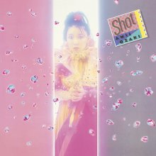 20191013.1718.02 Amii Ozaki - Shot (1982 - remastered 2019) (FLAC) cover.jpg