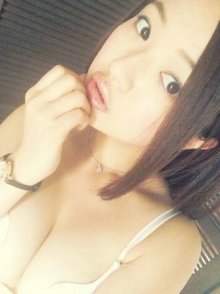 Mayumi Twitter (7).jpg