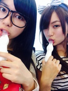 Mayumi Twitter (14).jpg