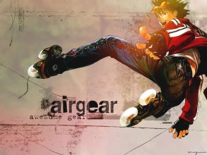 air gear.jpg