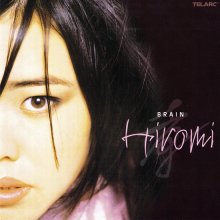 20191011.2004.12 Hiromi Uehara - Brain (2004) cover.jpg