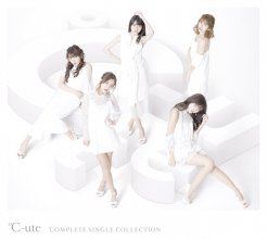 20191012.1708.01 C-ute - Complete Single Collection (6 CD) (2017) cover 1.jpg