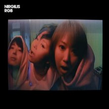 20191012.1708.20 Nirgilis - RGB (2009) cover.jpg