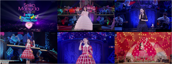 20191014.1750.1Tour 2019 ~Seiko's Singles Collection~ (WOWOW 2019.10.13) (JPOP.ru).ts.png