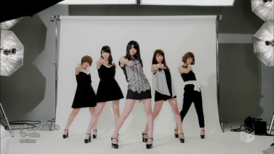 20191006.0229.19 C-ute - Kanashiki Amefuri (PV) (JPOP.ru).ts.png