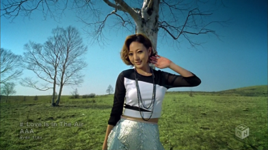 20191006.0229.38 AAA - Love is in the Air (PV) (JPOP.ru).ts.png