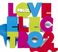 20191012.1708.22 noelle - Love Electro 2 (2009) cover.jpg