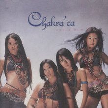 20191013.1718.05 Chakra - Chakra'Ca (2001) (FLAC) cover.jpg