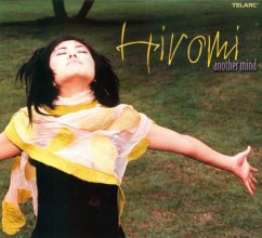 20191011.2004.11 Hiromi Uehara - Another Mind (2003) cover.jpg