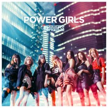 20191016.1730.07 Happiness - Power Girls (FLAC) cover.jpg