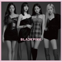 20191016.1730.05 BLACKPINK - Kill this love (Japan version) (M4A) cover.jpg