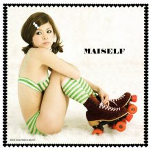 20191017.1738.15 mai - Maiself (2006) (FLAC) cover.jpg