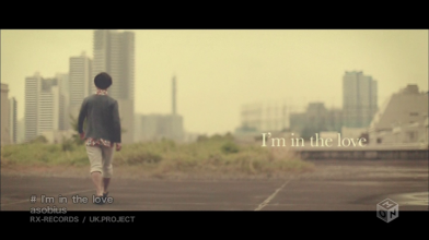 20191006.0229.07 asobius - I'm in the love (PV) (JPOP.ru).ts.png