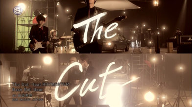 20191006.0229.09 Base Ball Bear feat. Rhymester - The Cut (PV) (JPOP.ru).ts.png