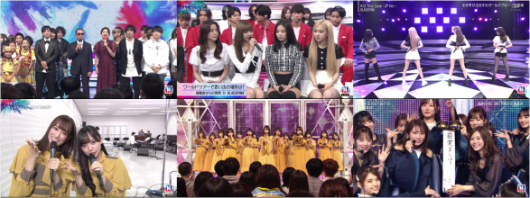 20191019.1540.1 Music Station (2019.10.18) (JPOP.ru).ts.png