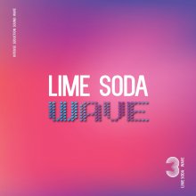 20191011.2004.14 Limesoda - Wave cover.jpg