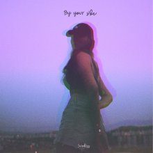 20191016.1730.13 Sunkiss - By Your Side (FLAC) cover.jpg