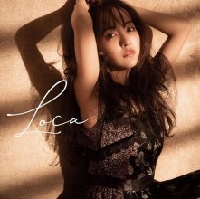 20191020.1830.11 Tomomi Itano - Loca (M4A) cover 1.jpg