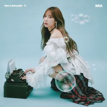 20191003.1518.10 Mia - Not a Fairytale 1-3 (FLAC) cover.jpg