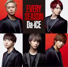 20191012.1708.04 Da-iCE - Every Season (M4A) cover 1.jpg