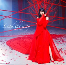 20191023.0104.01 Aina Aiba - Lead the way cover.jpg