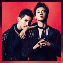 20191023.0104.14 Tohoshinki - XV (M4A) cover 1.jpg