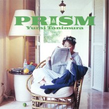 20191023.0104.24 Yumi Tanimura - Prism (1990) cover.jpg