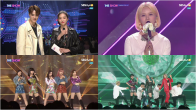 20191023.2334.1 The Show - All About K-POP (2019.10.22) (JPOP.ru).ts.png