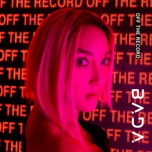 20191025.0248.03 Bada - Off the Record (FLAC) cover.jpg