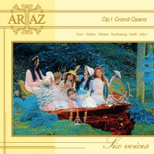 20191025.0248.02 Ariaz - Grand Opera (FLAC) cover.jpg