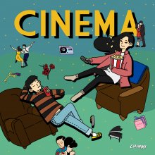 20191025.0248.05 Chimmi - Cinema cover.jpg