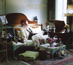 20191025.0248.21 Misato Watanabe - Dear My Songs ~Uta no Ki~ (2008) (FLAC) cover.jpg