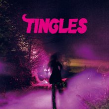 20191022.0220.09 Minakekke - Tingles (FLAC) cover.jpg