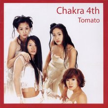 20191022.0220.03 Chakra - Tomato (2003) (FLAC) cover.jpg