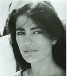 Irene Papas.jpg