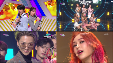 20191027.2130.1 Music Bank (2019.10.25) (JPOP.ru).ts.png