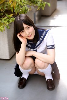 minamiryou_pic_sailor1_023.jpg