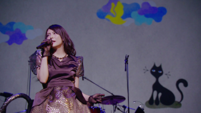 20191003.2038.8 Kou Shibasaki - you & me (Live Tour 2013) (HD Blu-Ray) (JPOP.ru).m2ts.png