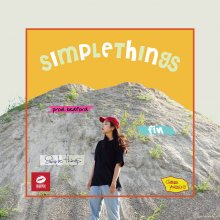 20191025.0248.14 Harsh - Simple Things (FLAC) cover.jpg