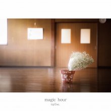 20191023.0104.13 tipToe. - magic hour cover.jpg