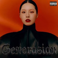 20191023.0104.06 Lim Kim - Generasian cover.jpg