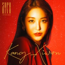 20191003.1518.09 Kang Xiwon - Supa Diva cover.jpg