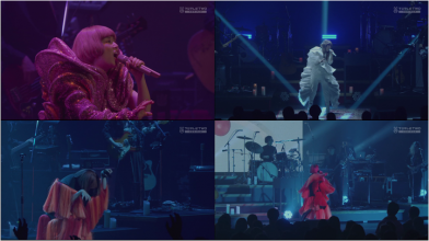 20191030.1919.4 YUKI - Concert Tour ''trance-forme'' 2019 (FujiTV TWO 2019.10.27) (JPOP.ru).ts.png