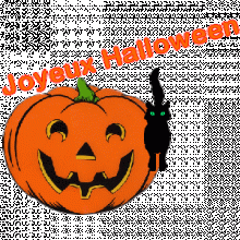 f71646cf55cd67e6633bb3aa919bb9c2_sur-la-pelouse-joyeux-halloween_300-300.gif