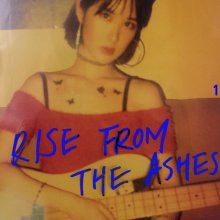 20191017.1738.14 Lulileela - Rise from the Ashes cover.jpg