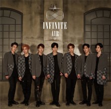 20191020.1830.03 Infinite - Air cover 1.jpg